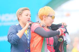 BIB: 
                            <button type="button" onclick="openModal(21760930)" class="btn btn-primary btn-sm float-right btn-popup" data-toggle="modal" data-target=".modal-high-quality">
                        <i class="fas fa-shopping-cart"></i> Add to Cart
                    </button>
                                            <button type="button" onclick="isThisMe(21760930, true)" class="btn btn-success btn-sm float-right btn-popup btn-isme hidden" data-toggle="tooltip" data-placement="bottom" title="นี่คือรูปของคุณใช่ไหม คลิกที่นี่เพื่อเอาเข้าอัลบั้ม">
                        <i class="fas fa-plus"></i> Add to album
                    </button>
                    <button type="button" onclick="isThisMe(21760930, false)" class="btn btn-warning btn-sm float-right btn-popup btn-isnotme hidden">
                        <i class="fas fa-ban"></i> Remove from album
                    </button>